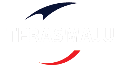 Terasmaju Logo