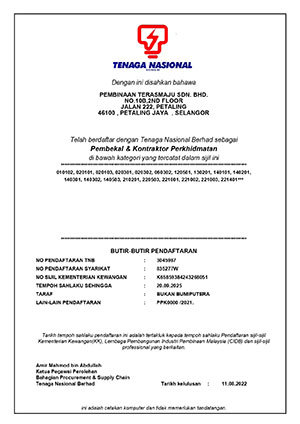 Paper and Cardboard Costs