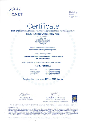 Paper and Cardboard Costs