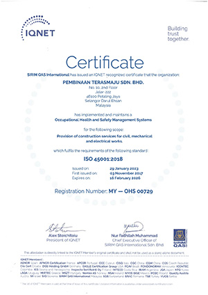 Paper and Cardboard Costs