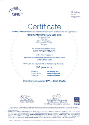 Paper and Cardboard Costs