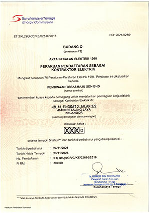 Paper and Cardboard Costs